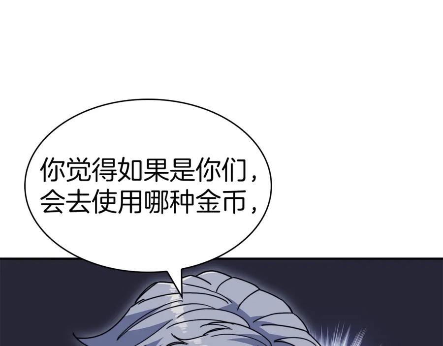 207.jpg
