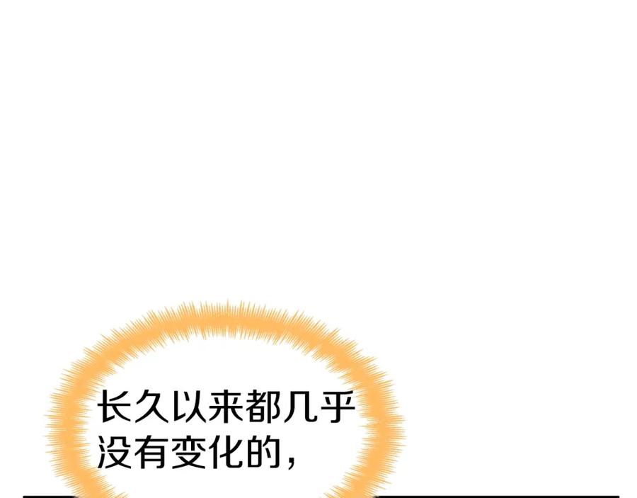 182.jpg