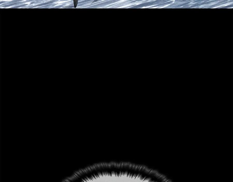 122.jpg
