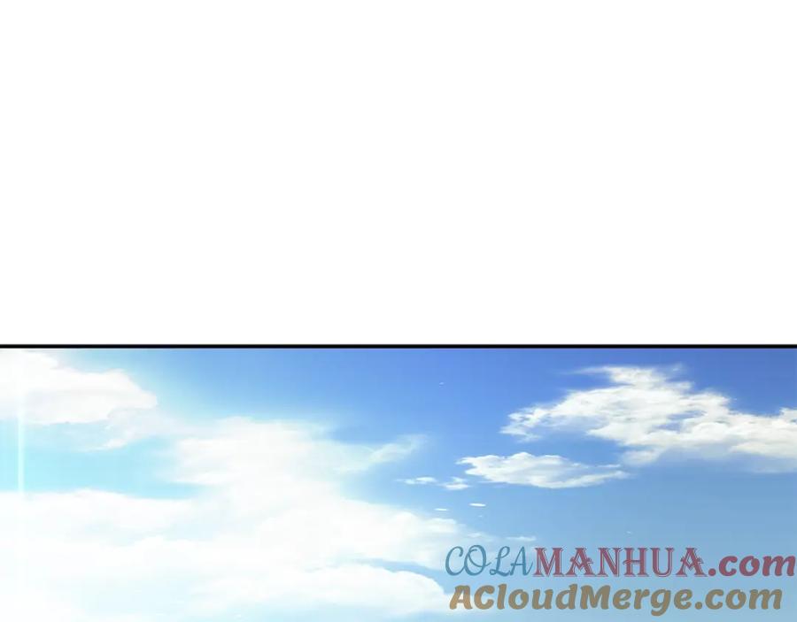201.jpg