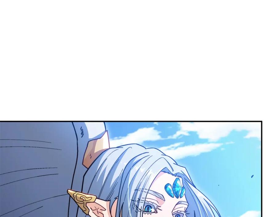 179.jpg