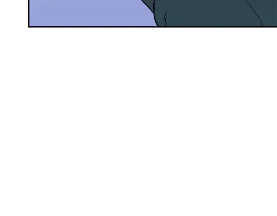 72.jpg