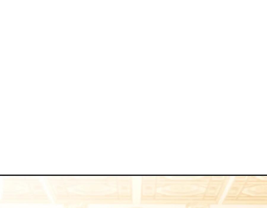 211.jpg