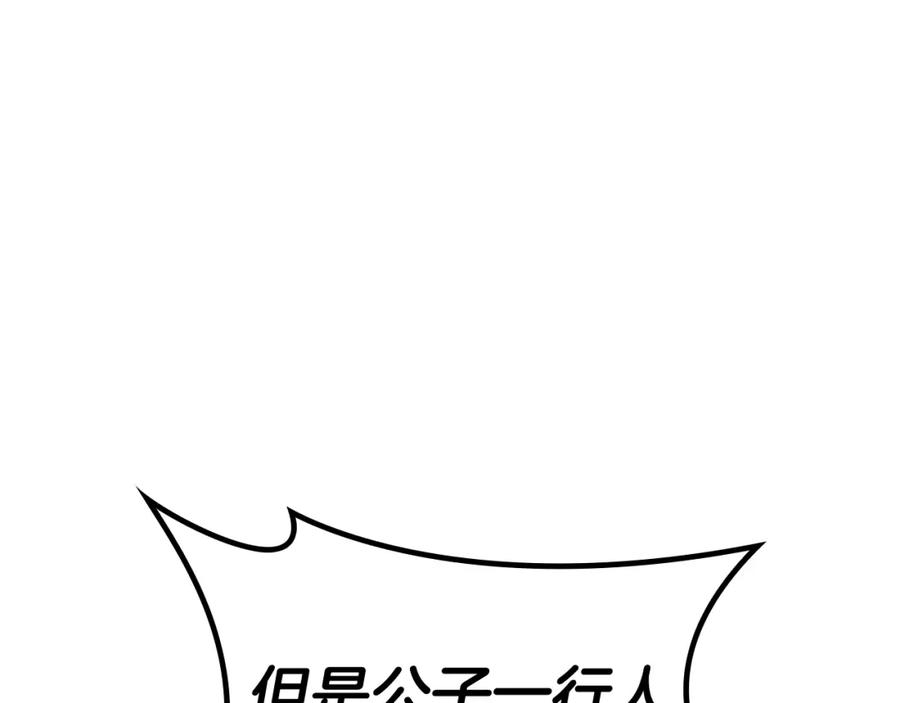 124.jpg
