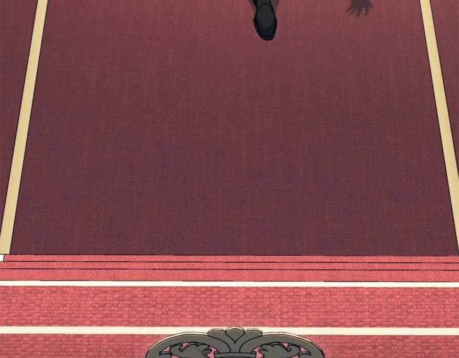 200.jpg