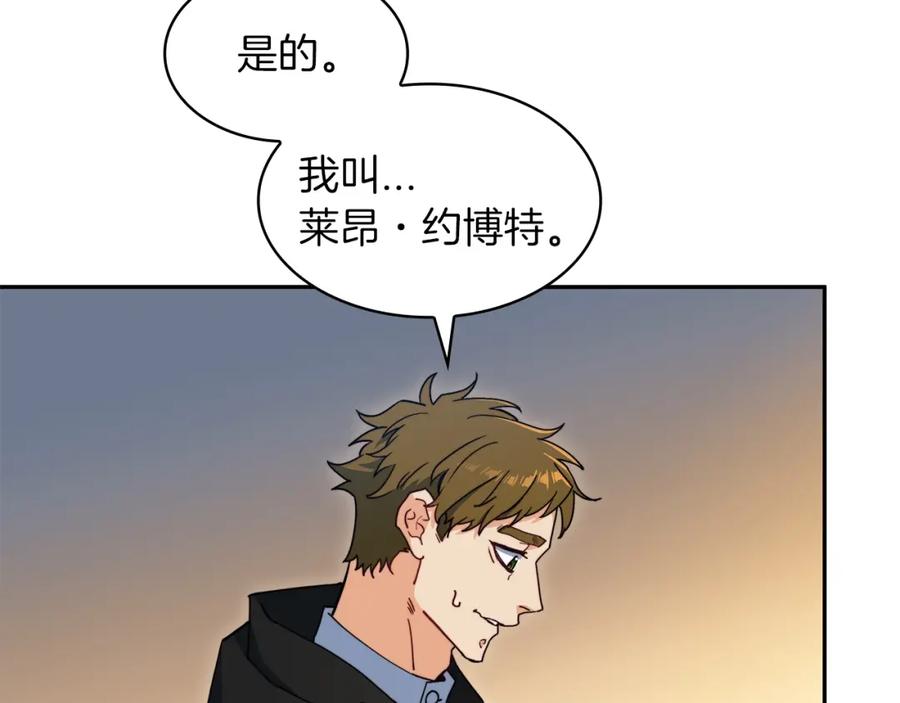 147.jpg