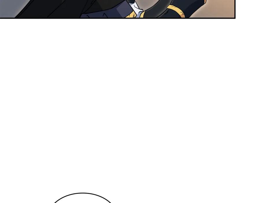 146.jpg