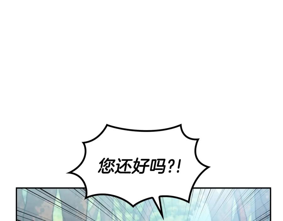 83.jpg