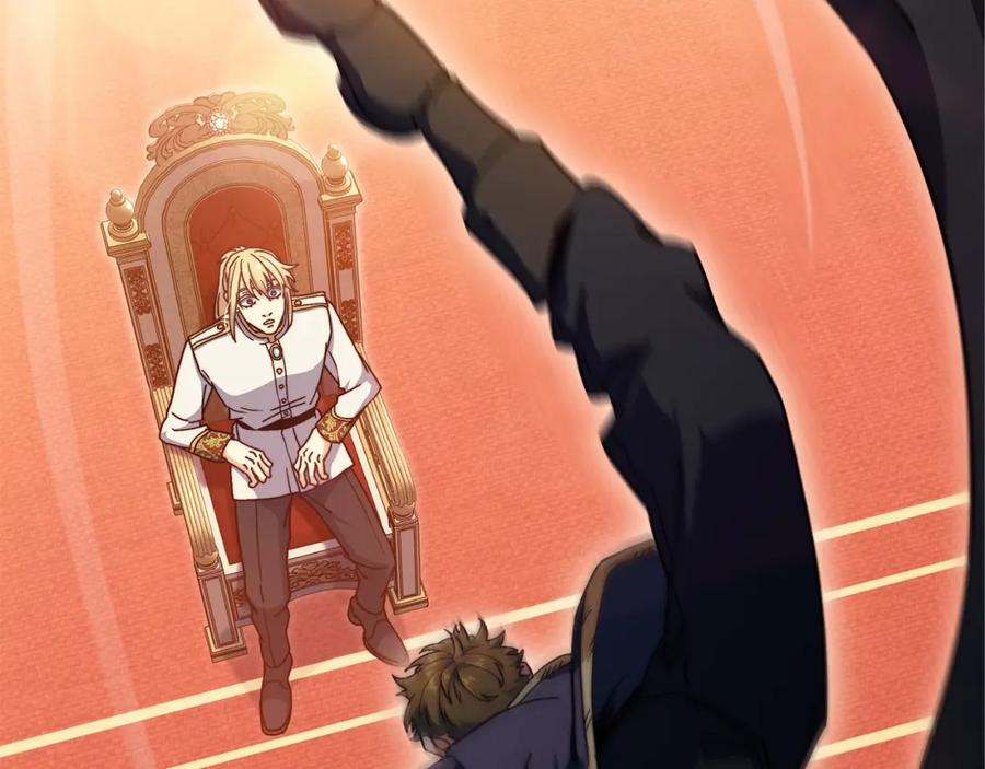 222.jpg