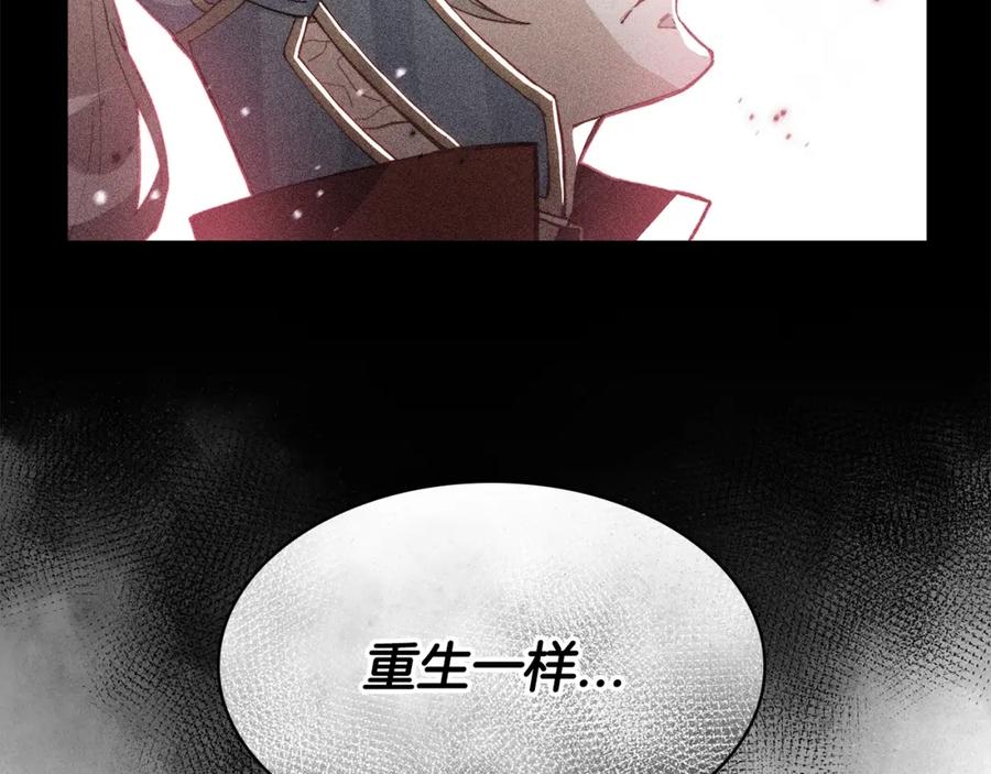 162.jpg