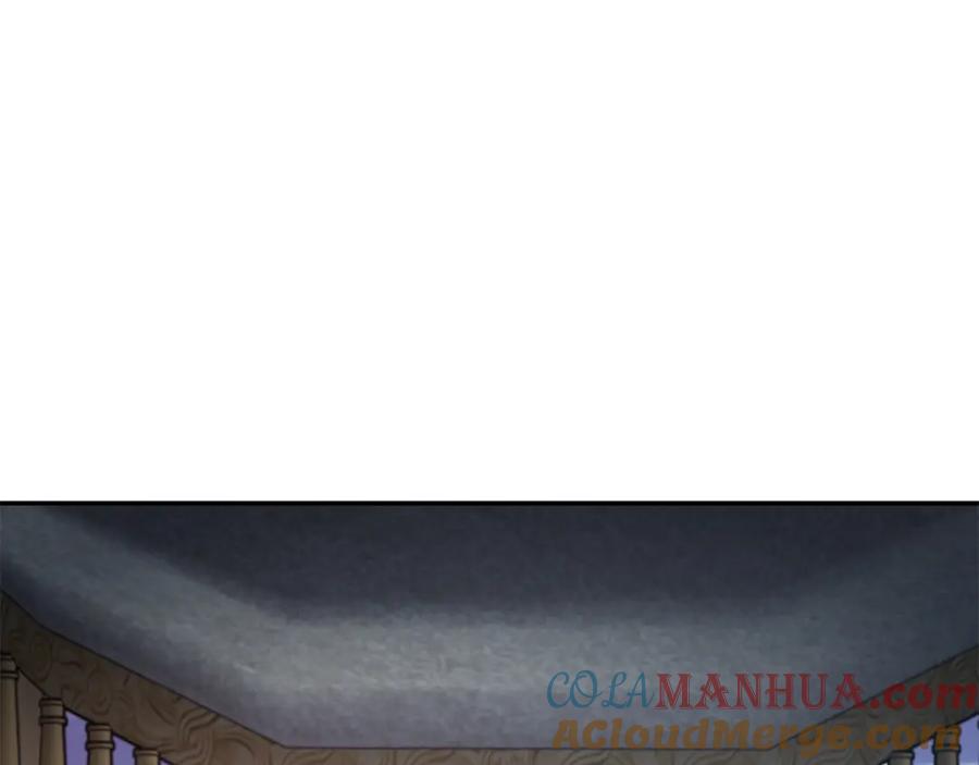 193.jpg