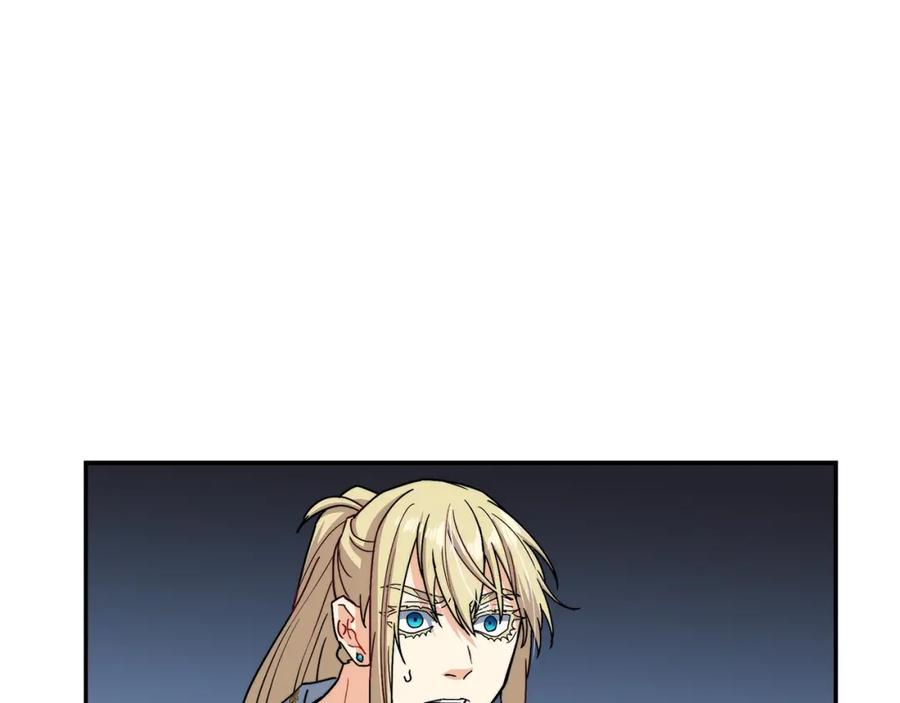 76.jpg