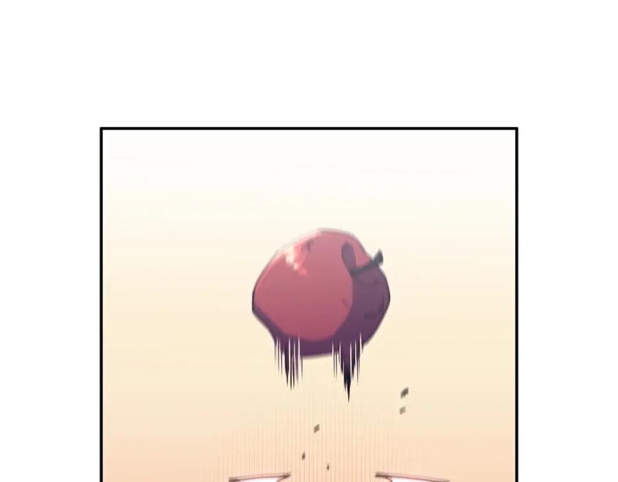 84.jpg