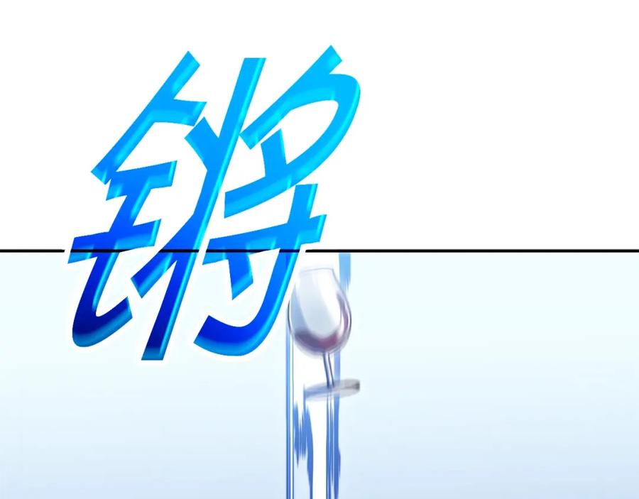 212.jpg
