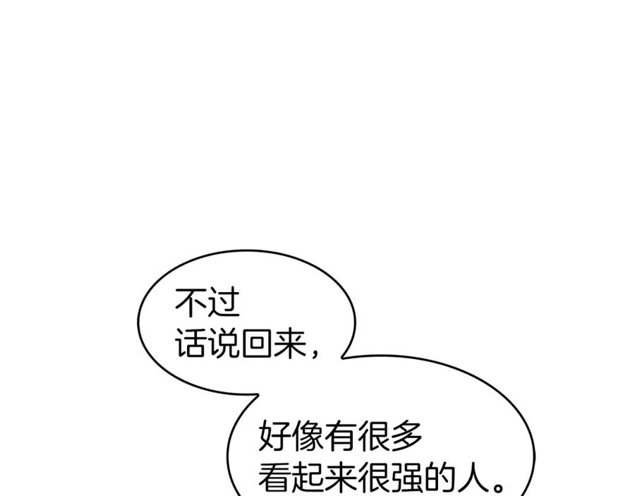 130.jpg
