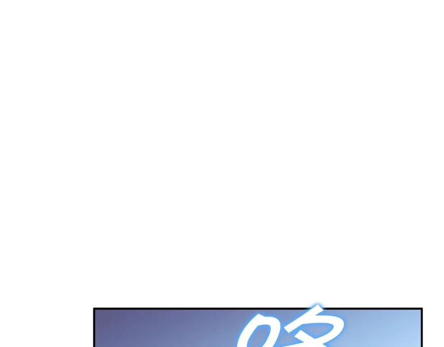 75.jpg