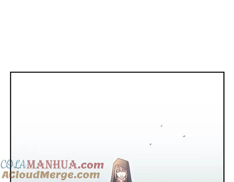 113.jpg