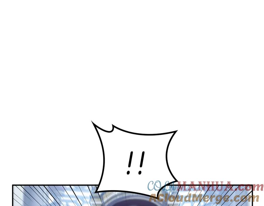 221.jpg