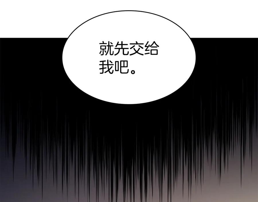 90.jpg