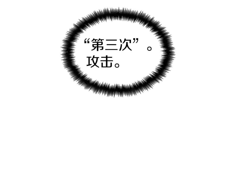 140.jpg