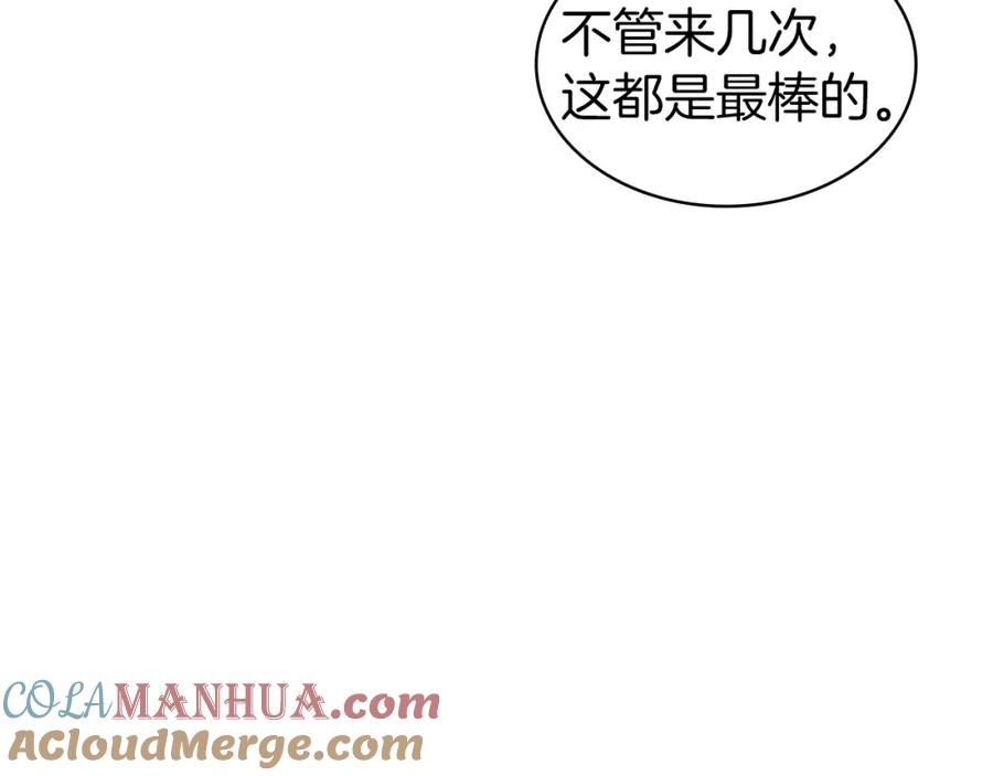 201.jpg