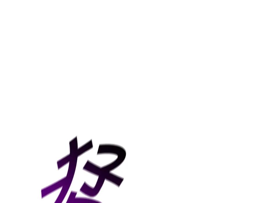 107.jpg