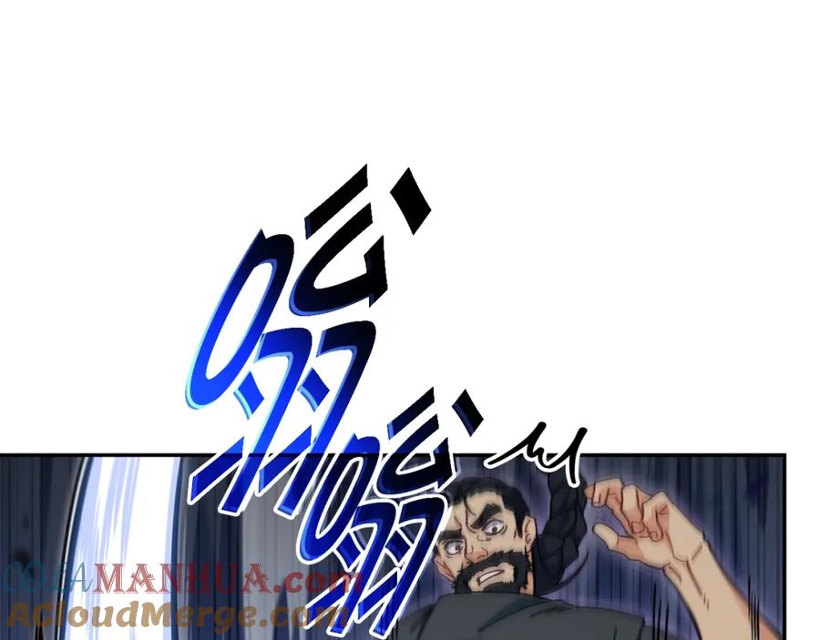 145.jpg