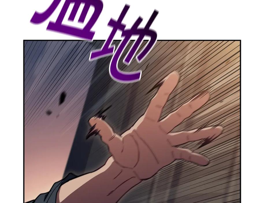 108.jpg