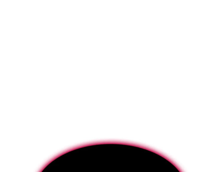 224.jpg