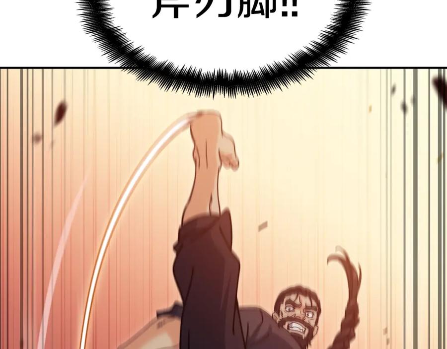 142.jpg