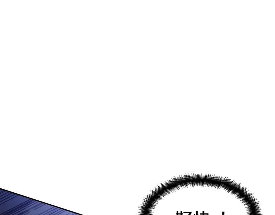 120.jpg