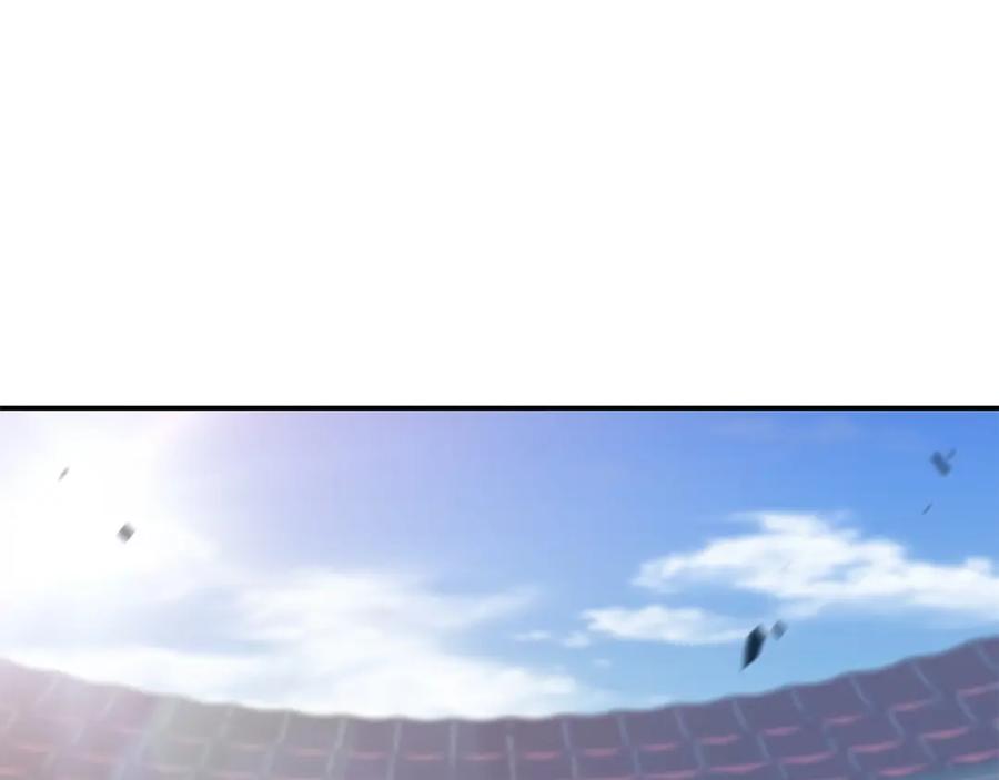 136.jpg