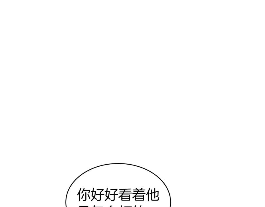 126.jpg