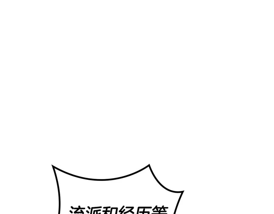 100.jpg
