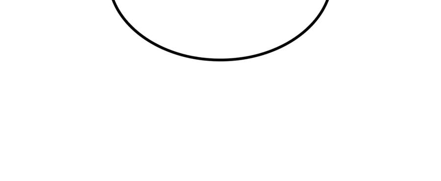 163.jpg