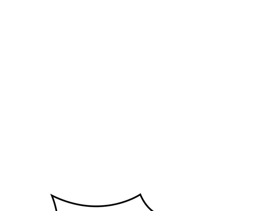 92.jpg