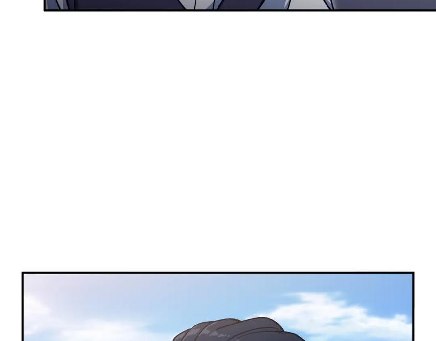 114.jpg