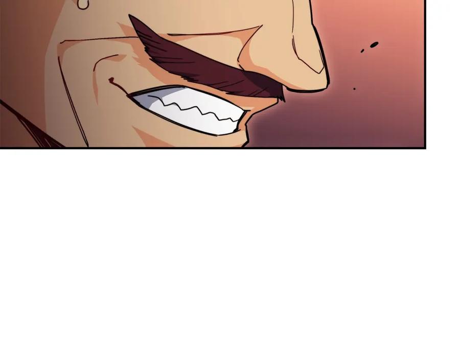 135.jpg