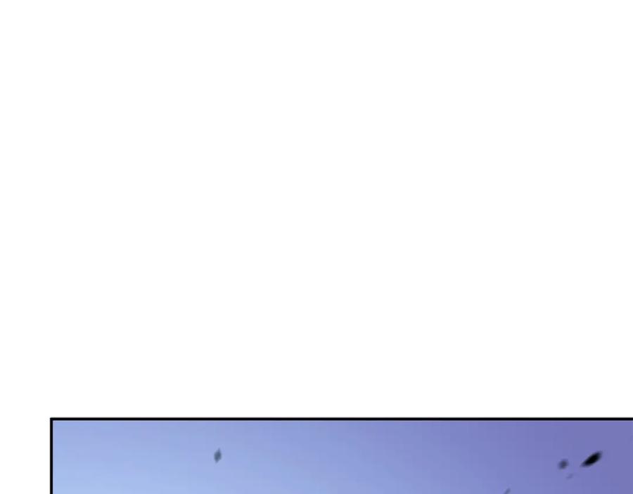 218.jpg