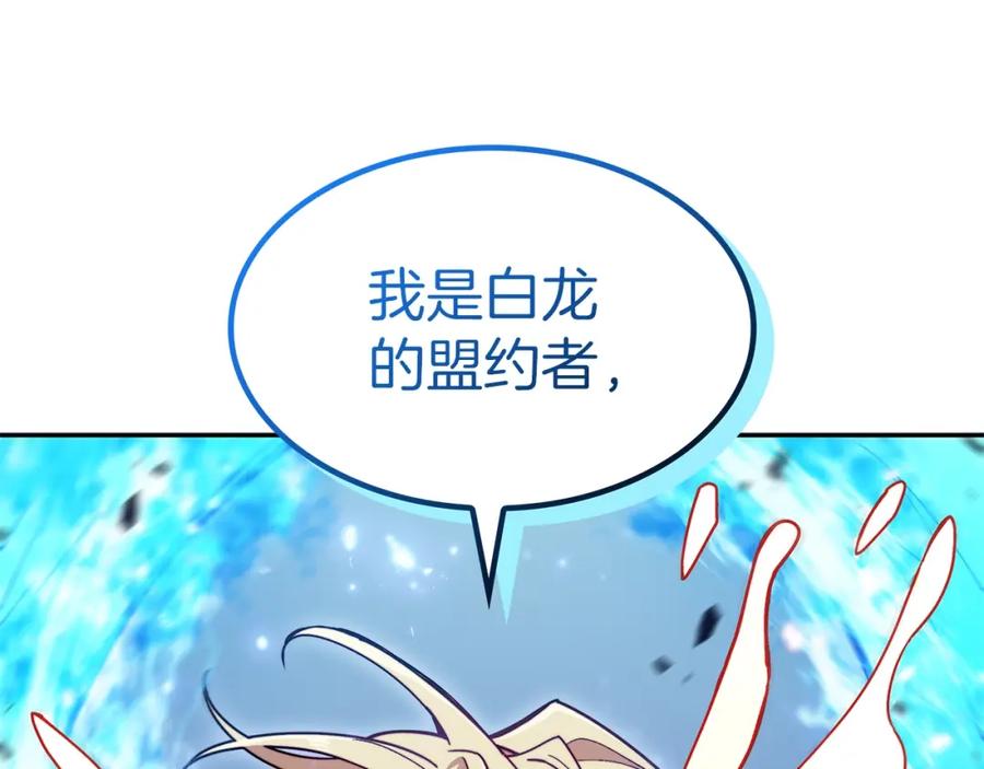 144.jpg
