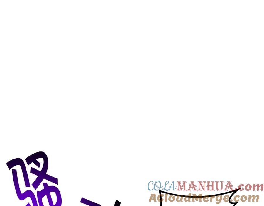 189.jpg