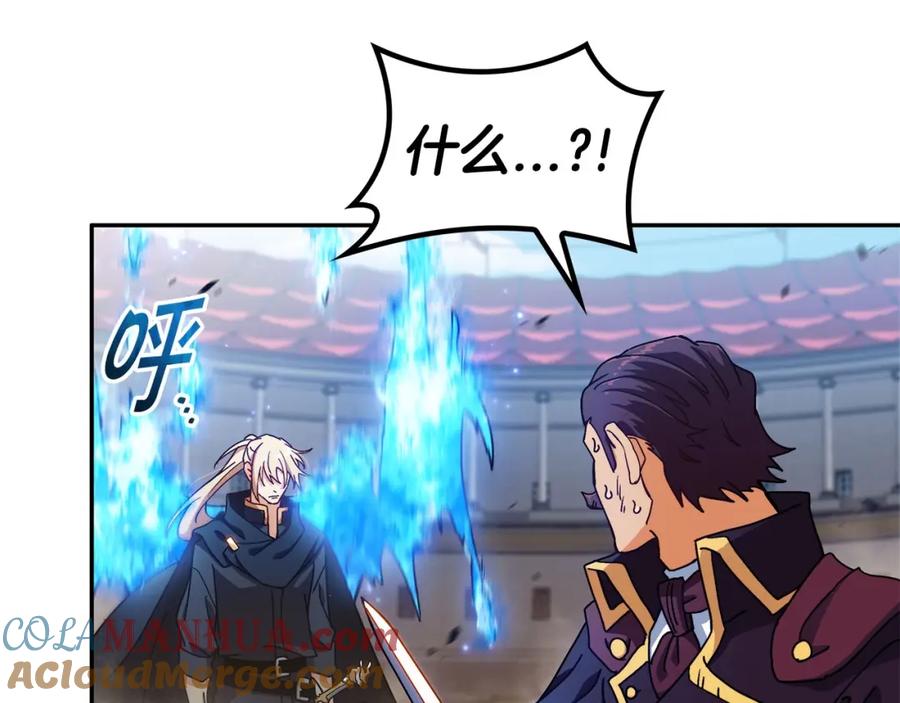 177.jpg