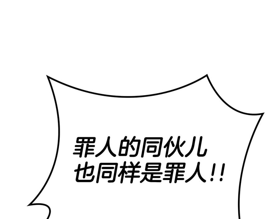 92.jpg