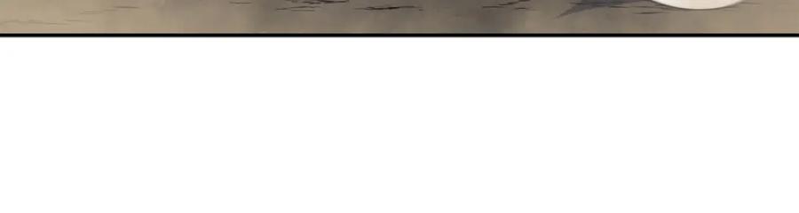 83.jpg