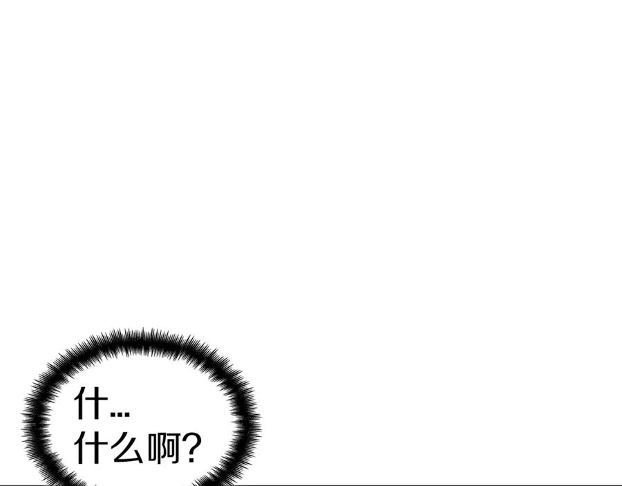 131.jpg