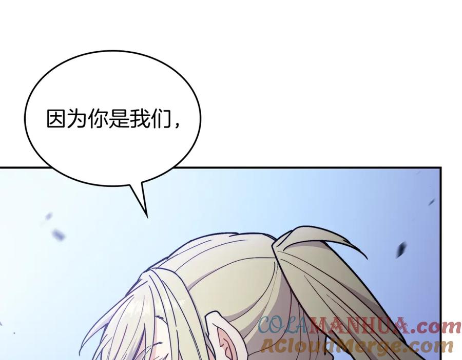 209.jpg