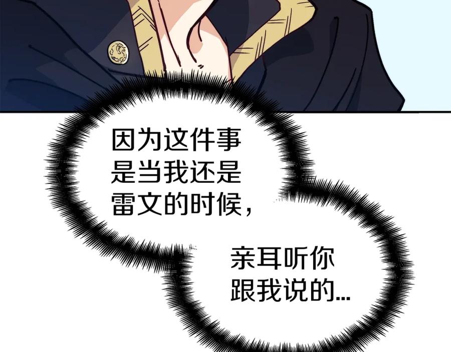 122.jpg