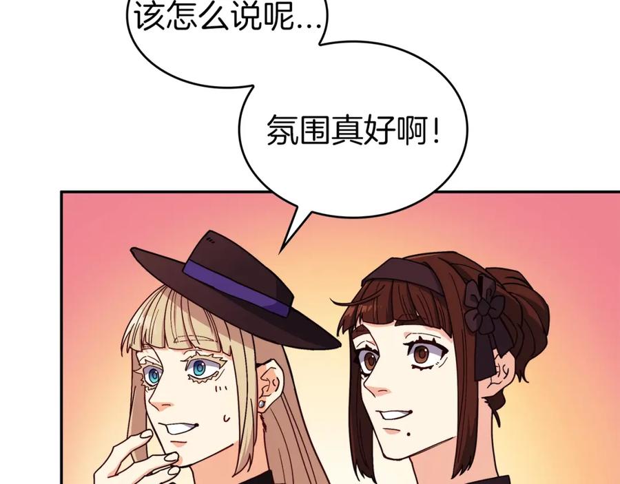 231.jpg