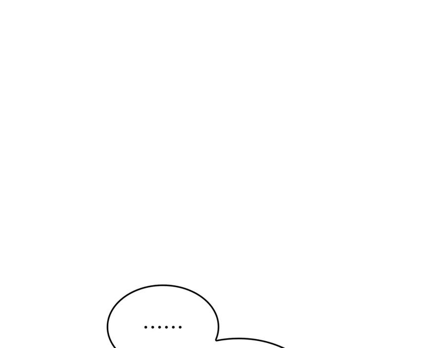 112.jpg