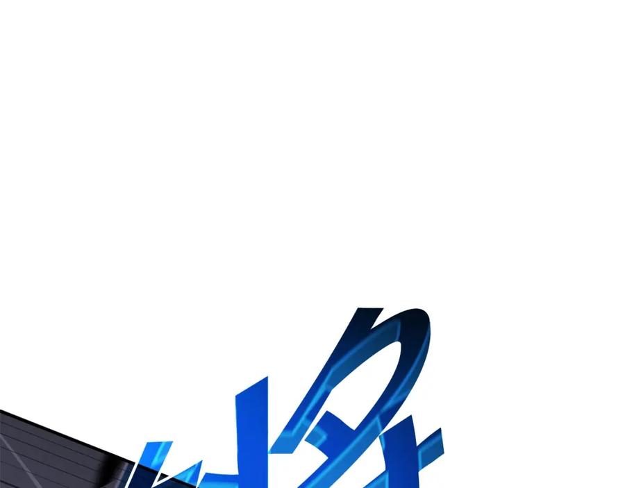 184.jpg